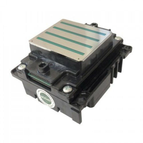 Original Epson I3200-U1 PrecisionCore UV Printhead – Genuine TFP MicroPiezo Industrial Nozzle