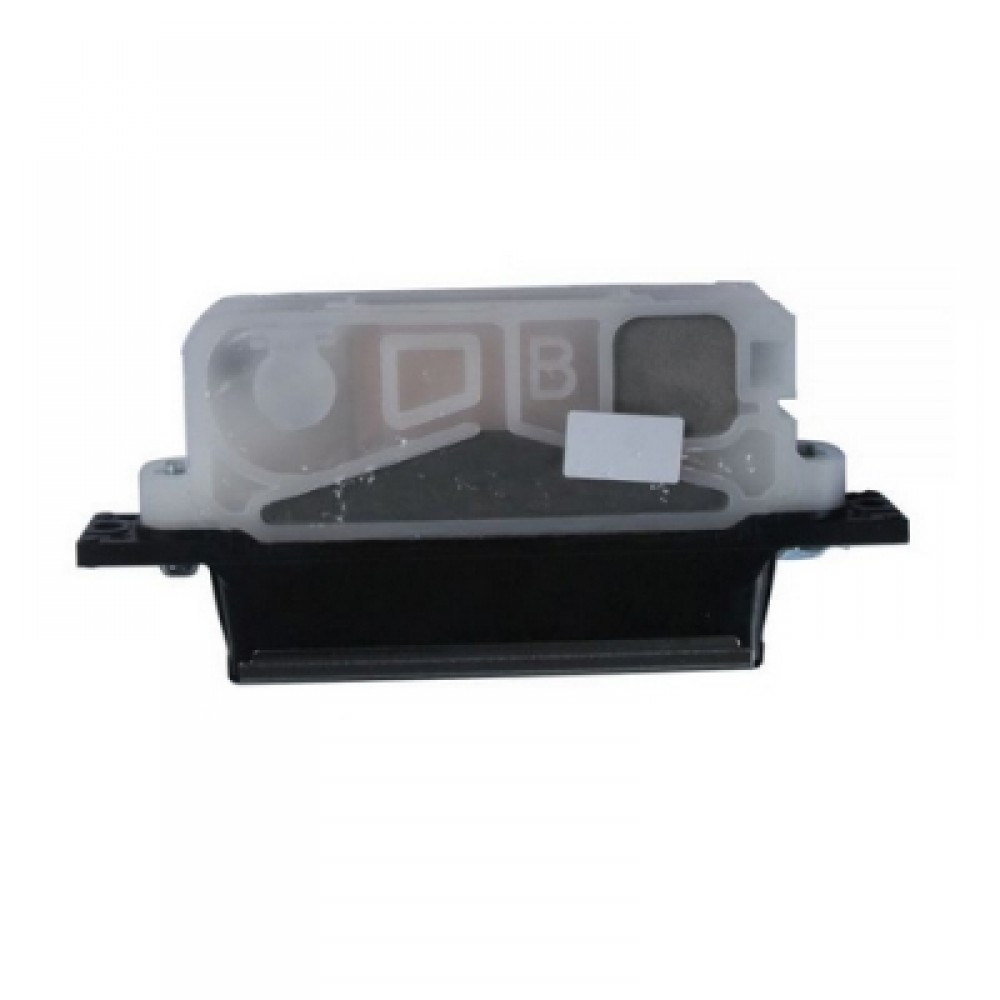 Epson Printhead D3000