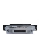 Epson Printhead D3000