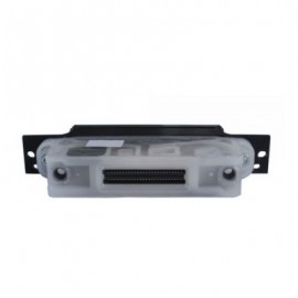 Epson Printhead D3000