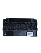 Epson Second Time Locked (DX5) Printhead - F186000