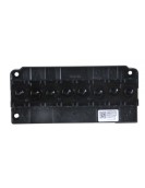 Epson Stylus Photo R2400 Printhead Locked (DX5) - F158010 (Sencond Time Locked)