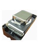 Epson Stylus Photo R800 Printhead - F152000