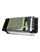 Epson Stylus Photo R800 Printhead - F152000