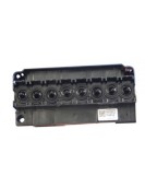 Epson Stylus Photo R800 Printhead - F152000