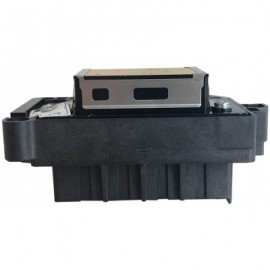 Epson SureColor P800 Printhead - F196030