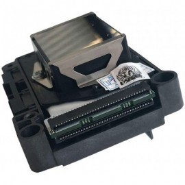 Epson SureColor P800 Printhead - F196030