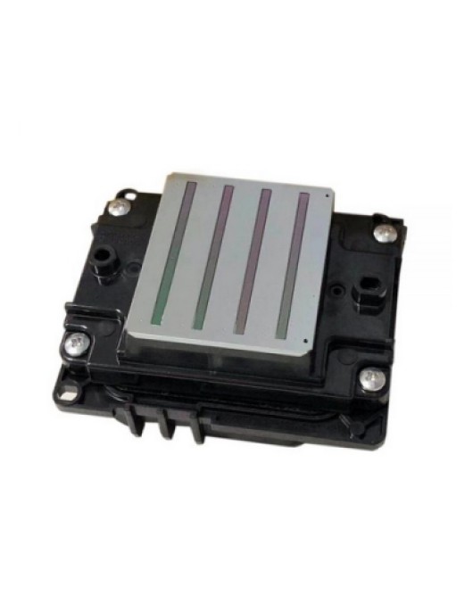 Epson WF-4720 Printhead (First Locked)