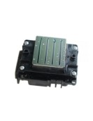 Epson WF-4720 Printhead (First Locked)