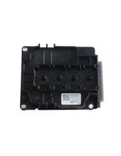 Epson WF-4720 Printhead (First Locked)