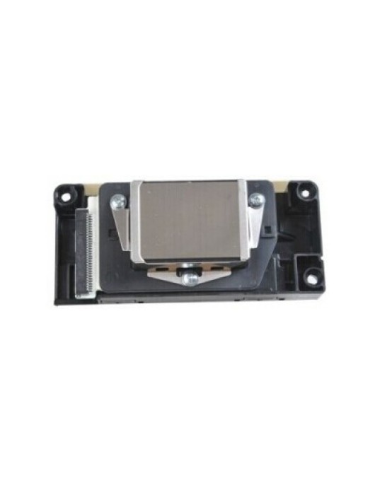 Epson 4800/7400/7800/9400/9800 Printhead (DX5)- F160000/F160010
