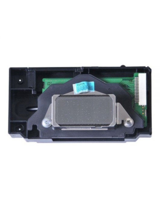 Epson 7600 / 9600 Printhead - F138020/F138050
