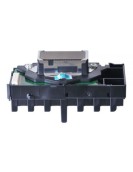 Epson 7600 / 9600 Printhead - F138020/F138050