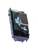 Epson 7600 / 9600 Printhead - F138020/F138050
