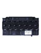 Epson 7600 / 9600 Printhead - F138020/F138050