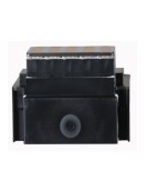Epson 7700 / 9700 / 9910 / 7910 Printhead-F191040 / F191010 / F191080