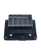 Epson 7700 / 9700 / 9910 / 7910 Printhead-F191040 / F191010 / F191080