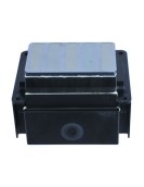 Epson 7700 / 9700 / 9910 / 7910 Printhead-F191040 / F191010 / F191080