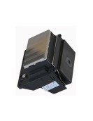 Epson 7700 / 9700 / 9910 / 7910 Printhead-F191040 / F191010 / F191080