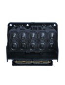 Epson 7700 / 9700 / 9910 / 7910 Printhead-F191040 / F191010 / F191080