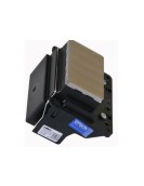 Epson 7700 / 9700 / 9910 / 7910 Printhead-F191040 / F191010 / F191080