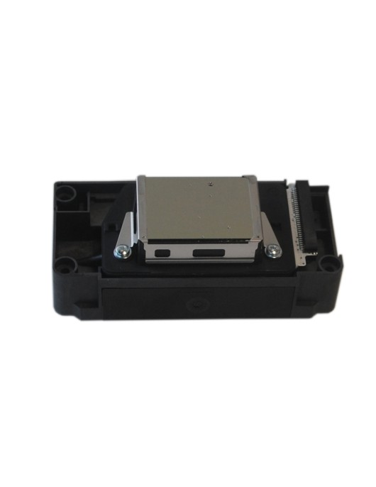 Epson F1440-A1 (DX5) Printhead for Chinese Printers