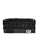 Epson F1440-A1 (DX5) Printhead for Chinese Printers