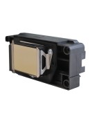 Epson F1440-A1 (DX5) Printhead for Chinese Printers