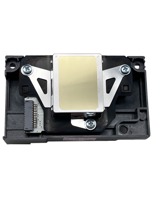 Epson R280 / R330 / L850 Printhead - F180000 / F180040