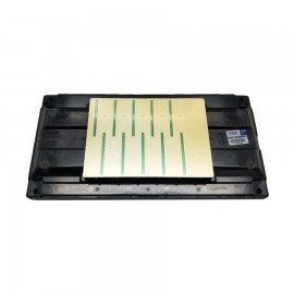 Epson SureColor P10070 / P20070 Printhead - FA23011