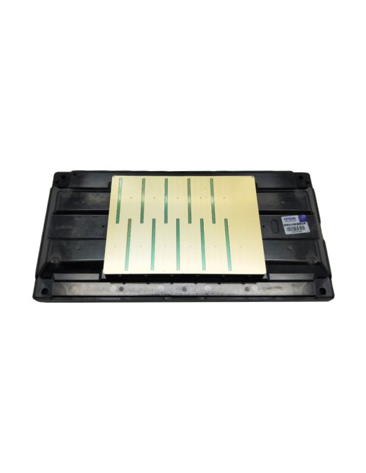 Epson SureColor P10070 / P20070 Printhead - FA23011