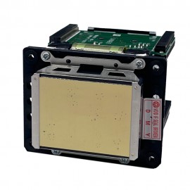 Epson L1440-U2 Printhead Epson L1440-U2 Printhead