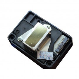 Epson ME1100 / ME70 / ME650FN / C110 / L1300 Printhead- F185010 / F185000 Epson ME1100 / ME70 / ME650FN / C110 / L1300 Printhead- F185010 / F185000
