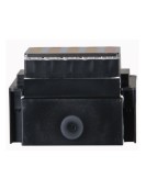 Epson P6080 / P8080 / 7908 / 9908 / 9890 Printhead-F191121