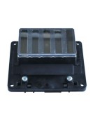 Epson P6080 / P8080 / 7908 / 9908 / 9890 Printhead-F191121