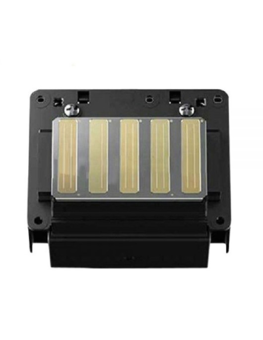 Epson PRO 11880C Printhead- F179000 / F179010 / F179030