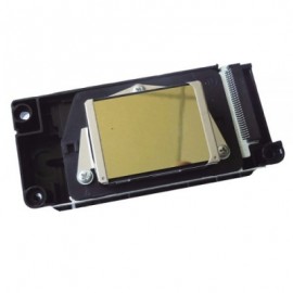 Epson R1900 / R2000 / R2100 / R2880/Printhead (DX5)-F186000 Epson R1900 / R2000 / R2100 / R2880/Printhead (DX5)-F186000