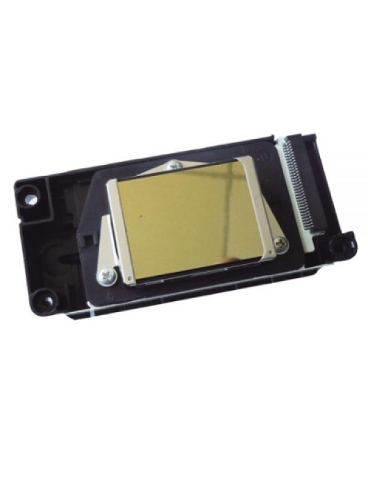 Epson R1900 / R2000 / R2100 / R2880/Printhead (DX5)-F186000