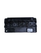 Epson R1900 / R2000 / R2100 / R2880/Printhead (DX5)-F186000