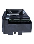Epson R1900 / R2000 / R2100 / R2880/Printhead (DX5)-F186000