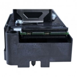 Epson R1900 / R2000 / R2100 / R2880/Printhead (DX5)-F186000