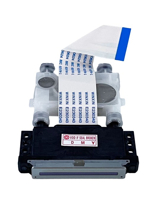 Epson S800-A1 Aqueous Printhead