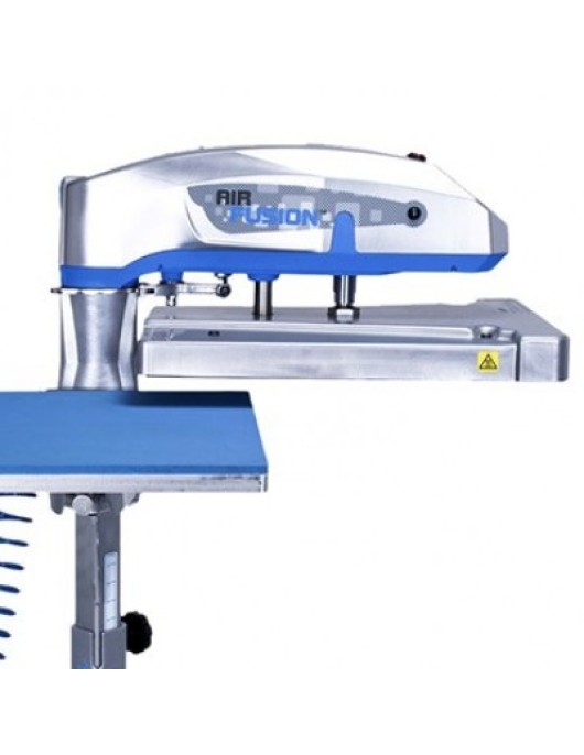 Hotronix Air Fusion Heat Press