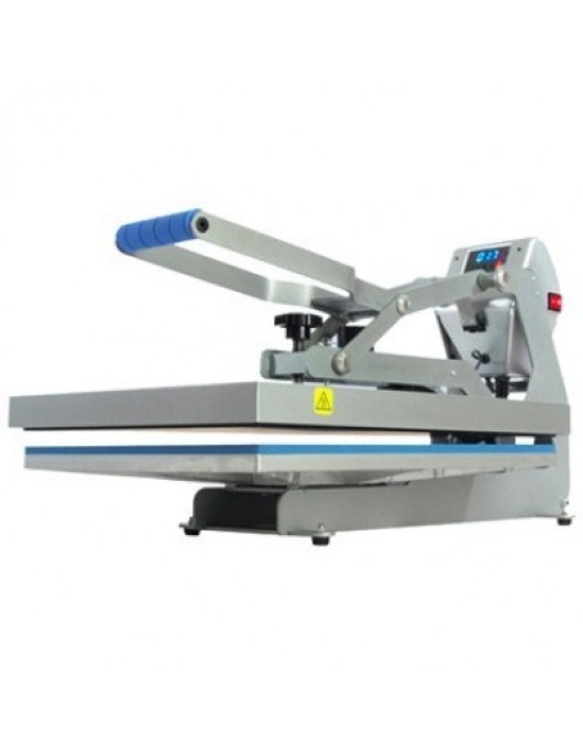 Hotronix Hover Heat Press