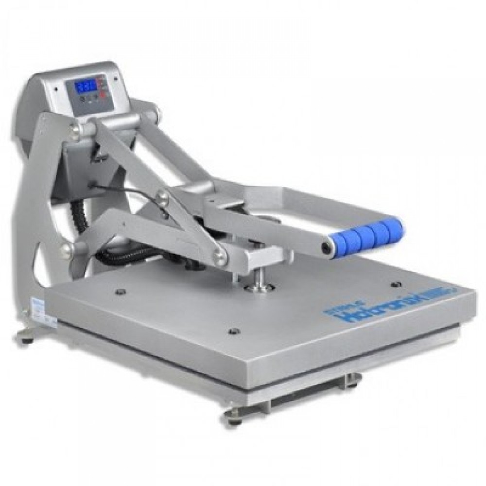 Hotronix STX 16x20 Semi-Auto Heat Press