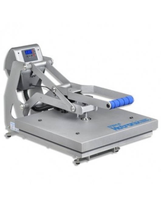 Hotronix STX 16x20 Semi-Auto Heat Press