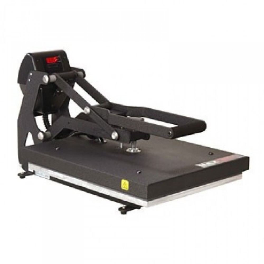 Maxx 16X20 Heat Press