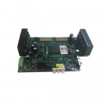 Human E-JET Eco Solvent PrinterPrinthead Board