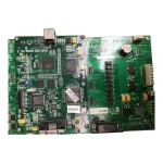 Human K-JET Eco Solvent Printer Konica 1024 MainBoard