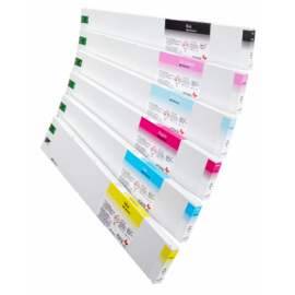 Easy SS21 Solvent Ink For Mimaki JV32, JV33, JV34, JV150, JV300, CJV, 440 Ml Cartridge Easy SS21 Solvent Ink For Mimaki JV32, JV33, JV34, JV150, JV300, CJV, 440 Ml Cartridge